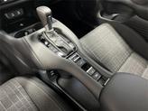 Thumbnail of 2026 Crystal Black Pearl Honda HR-V