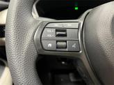 Thumbnail of 2026 Black Forest Metallic Honda HR-V