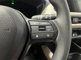 Thumbnail of 2026 Platinum White Pearl Honda HR-V