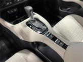 Thumbnail of 2026 Platinum White Pearl Honda HR-V