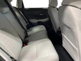 Thumbnail of 2026 Platinum White Pearl Honda HR-V