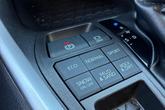 Thumbnail of 2019 Silver Sky Metallic Toyota RAV4
