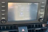Thumbnail of 2019 Silver Sky Metallic Toyota RAV4