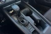 Thumbnail of 2025 Gray Honda Accord