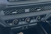 Thumbnail of 2025 Gray Honda Accord
