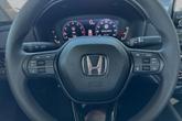 Thumbnail of 2025 Gray Honda Accord