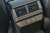 Thumbnail of 2025 Gray Honda Accord
