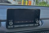 Thumbnail of 2025 Gray Honda Accord