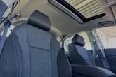 Thumbnail of 2025 Gray Honda Accord