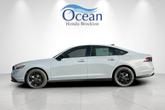Thumbnail of 2025 Gray Honda Accord