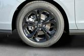Thumbnail of 2025 Gray Honda Accord