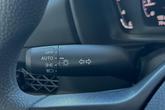 Thumbnail of 2025 Gray Honda Accord