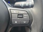 Thumbnail of 2026 Platinum White Pearl Honda HR-V