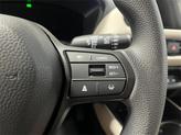 Thumbnail of 2026 Silver Metallic Honda HR-V