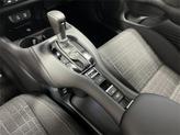 Thumbnail of 2026 Crystal Black Pearl Honda HR-V