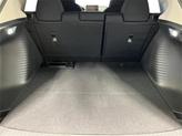 Thumbnail of 2026 Crystal Black Pearl Honda HR-V
