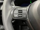 Thumbnail of 2026 Crystal Black Pearl Honda HR-V