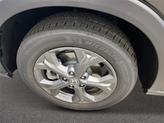 Thumbnail of 2026 Crystal Black Pearl Honda HR-V