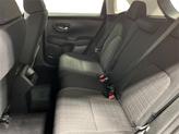 Thumbnail of 2026 Crystal Black Pearl Honda HR-V