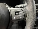 Thumbnail of 2026 Crystal Black Pearl Honda HR-V