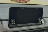 Thumbnail of 2025 Crystal Black Pearl Honda Accord