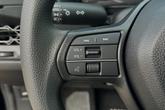 Thumbnail of 2025 Crystal Black Pearl Honda Accord