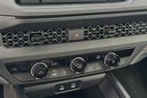 Thumbnail of 2025 Crystal Black Pearl Honda Accord