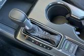 Thumbnail of 2026 Platinum White Pearl Honda Civic
