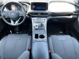 Thumbnail of 2023 Calypso Red Hyundai SANTA FE