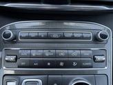 Thumbnail of 2023 Calypso Red Hyundai SANTA FE