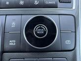 Thumbnail of 2023 Calypso Red Hyundai SANTA FE