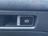 Thumbnail of 2023 Calypso Red Hyundai SANTA FE