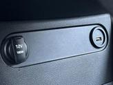 Thumbnail of 2023 Calypso Red Hyundai SANTA FE