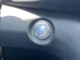 Thumbnail of 2023 Calypso Red Hyundai SANTA FE