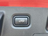 Thumbnail of 2023 Calypso Red Hyundai SANTA FE