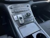 Thumbnail of 2023 Calypso Red Hyundai SANTA FE