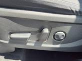 Thumbnail of 2023 Calypso Red Hyundai SANTA FE