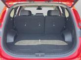 Thumbnail of 2023 Calypso Red Hyundai SANTA FE