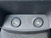 Thumbnail of 2023 Calypso Red Hyundai SANTA FE