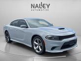Thumbnail of 2021 Smoke Show Dodge Charger
