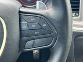 Thumbnail of 2021 Smoke Show Dodge Charger