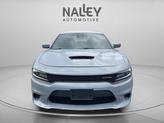 Thumbnail of 2021 Smoke Show Dodge Charger