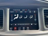 Thumbnail of 2021 Smoke Show Dodge Charger
