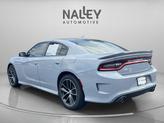 Thumbnail of 2021 Smoke Show Dodge Charger