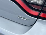 Thumbnail of 2021 Smoke Show Dodge Charger