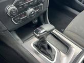 Thumbnail of 2021 Smoke Show Dodge Charger