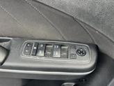 Thumbnail of 2021 Smoke Show Dodge Charger
