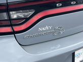 Thumbnail of 2021 Smoke Show Dodge Charger