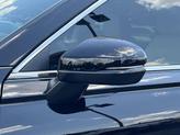 Thumbnail of 2026 Crystal Black Pearl Honda CR-V