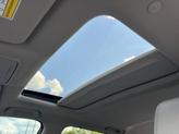 Thumbnail of 2026 Crystal Black Pearl Honda CR-V